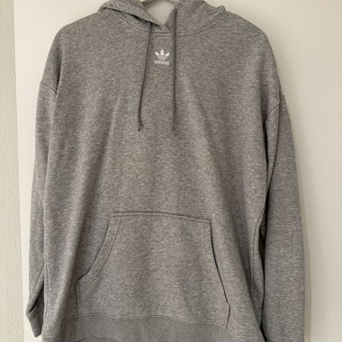 Pull