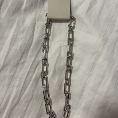 Collana Lena Gerke