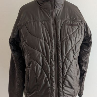 Veste Thömus Oberried