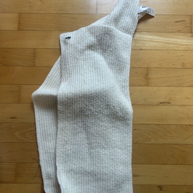 Lacoste Scarf