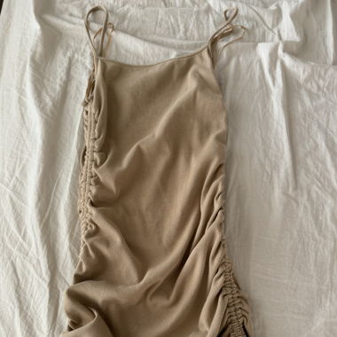 Kleid