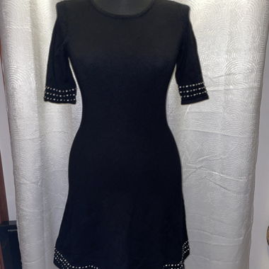 Orsay dress