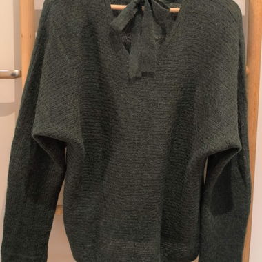 Esprit-Pullover