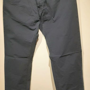 Jeans Pierre Cardin Lyon W34/L34
