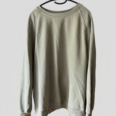 Pull Pull&Bear