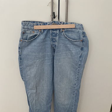 Pull&Bear Jeans