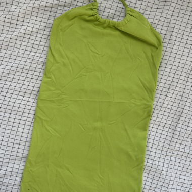 vestito estivo