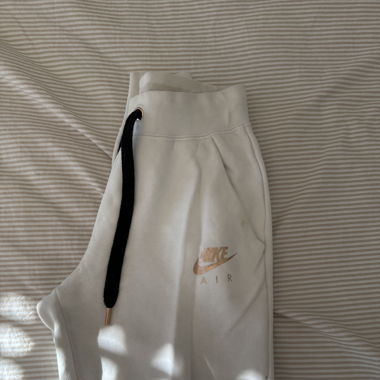 Pantaloni sportivi Nike