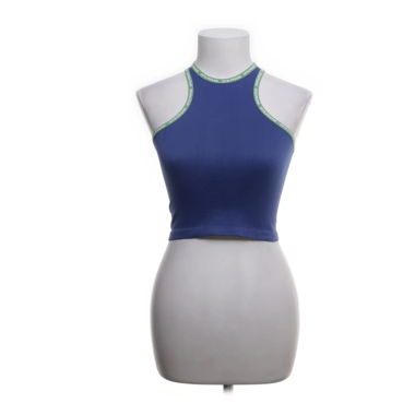 Frans Top 