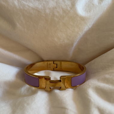 Bracelet Hermès