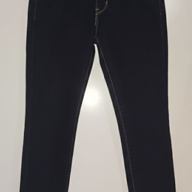 Jeans Levis