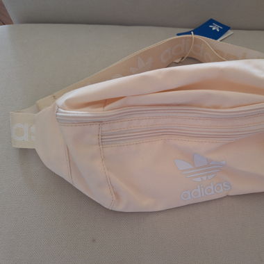 Bauchtasche