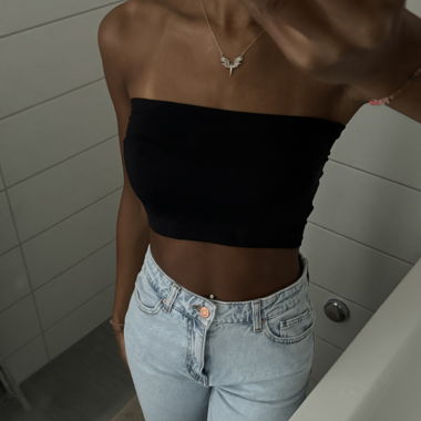 Bandeau Top