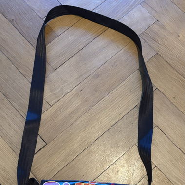 Sac à main 