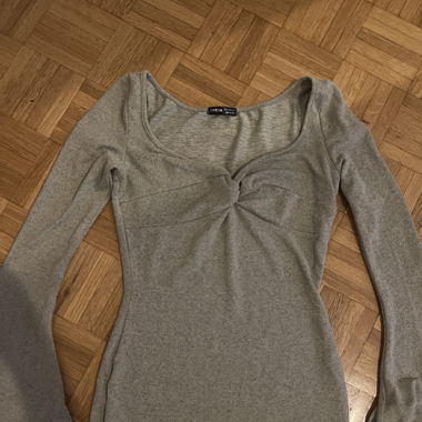 Robe / dress