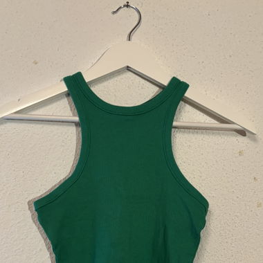 Tanktop