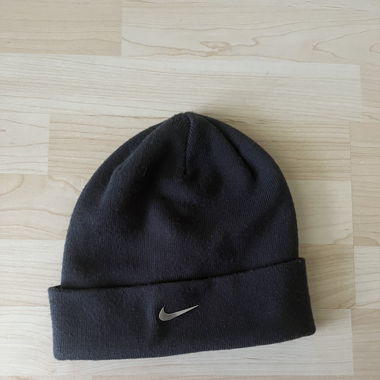 Cappellino Nike
