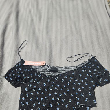 Sommer oberteil