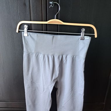 Smilodox Sportleggins Gr. XL