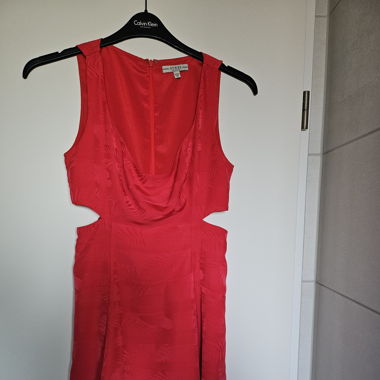 Kleid 