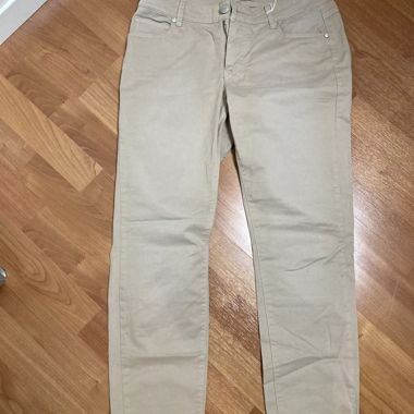 Marc O'Polo Chino-Hose