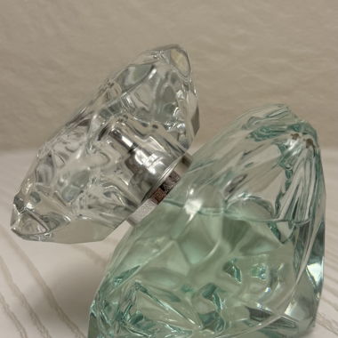 MONTBLANC LADY EMBLEM L'EAU - EAU DE TOILETTE