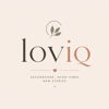 Loviq