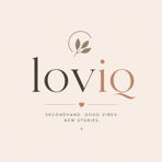 Loviq