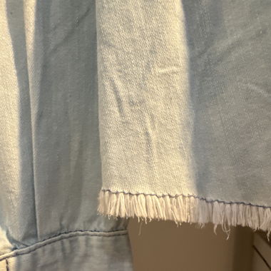 Vintage Pepe Jeans Shirt