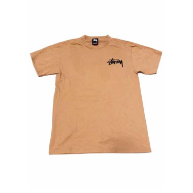 Stüssy T-Shirt