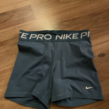 Short Nike Pro