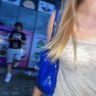 mlluuu