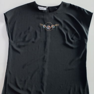 Jean Claire - T-shirt 