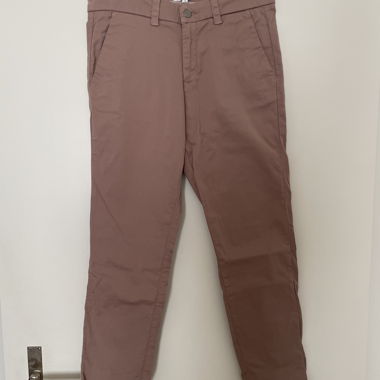 Pantaloni Selected Femme Tagl. 38