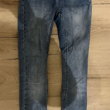 ONLY Jeans da donna XS 30