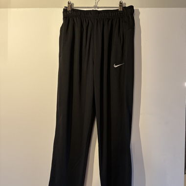 Nike Therma Fit-Hose