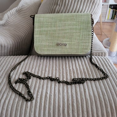 Sac bandoulière obag