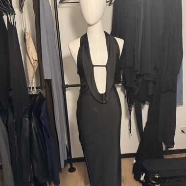 Kleid
