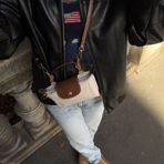 vanessastaeger