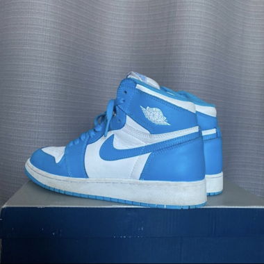 Air Jordan 1