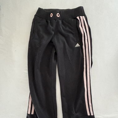 Adidas Trainerhose 
