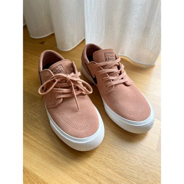 Nike SB Janoski Gr. 38