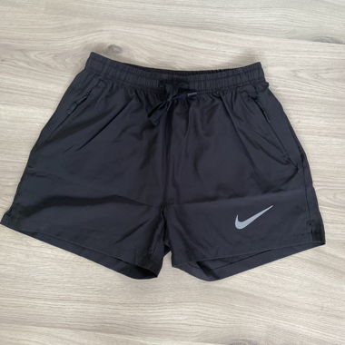 Pantaloncini sportivi Nike