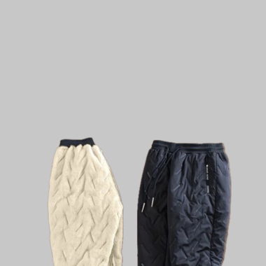 Thermohose