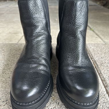 Cosmoparis Stiefeletten