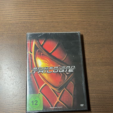 4 Marvel Filme 