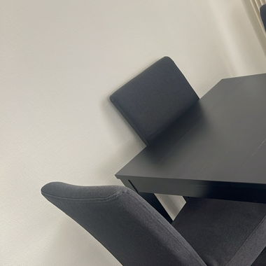 Table a manger 