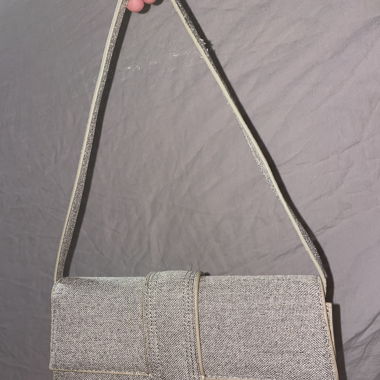 Jacquemus Handbag
