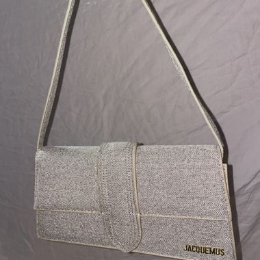 Jacquemus Handtasche