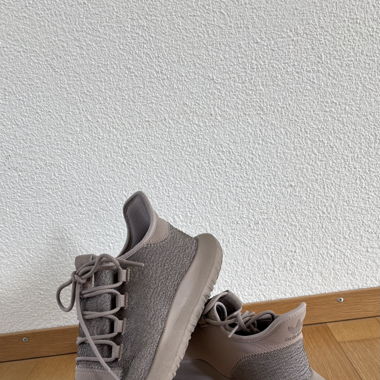 Adidas Tubular Shadow
